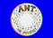 AntTheImperfect - Home